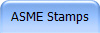 ASME Stamps