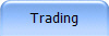 Trading